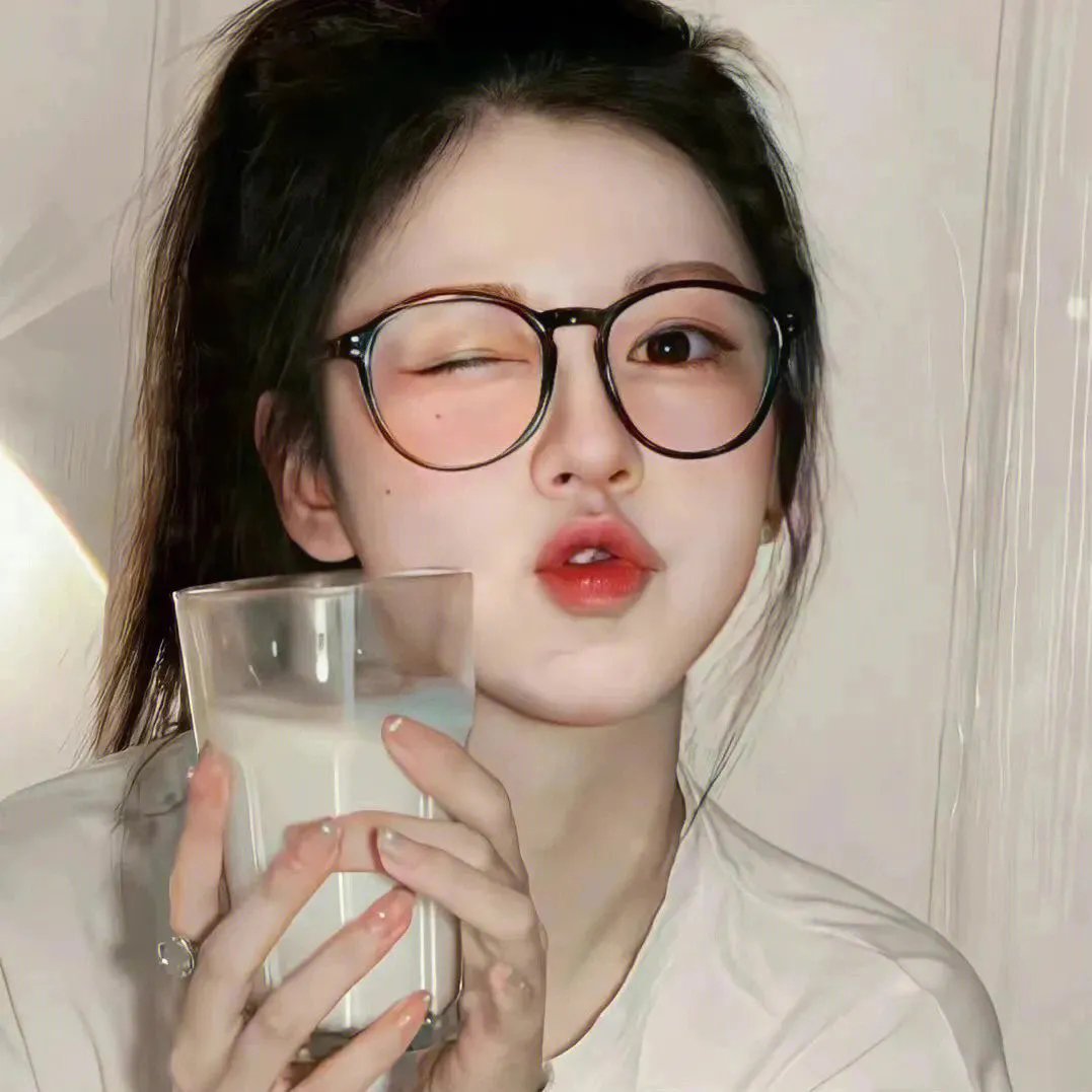 白鸟：奇迹