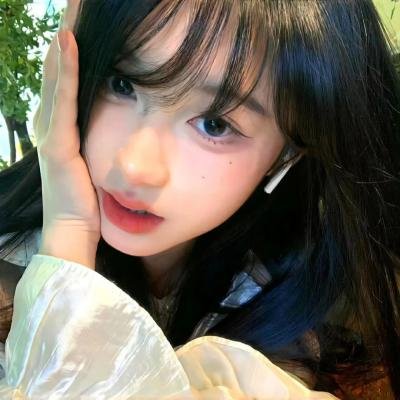 月黑风高杀人夜