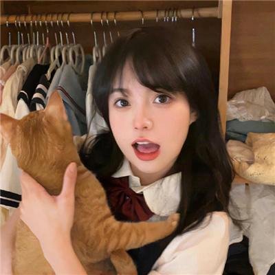 大象