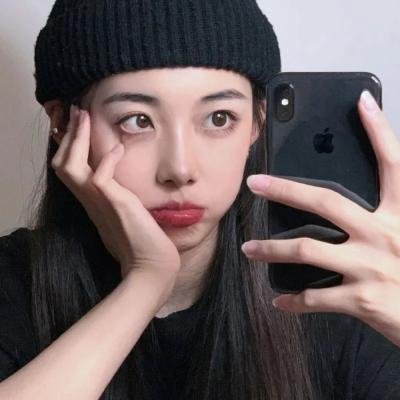 家不成家—我生于巴勒斯坦