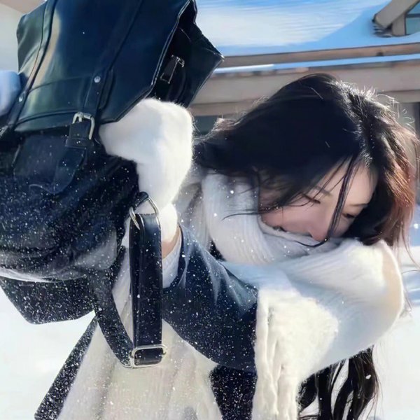 古戒奇谈