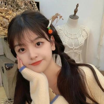 全世界最美的女孩
