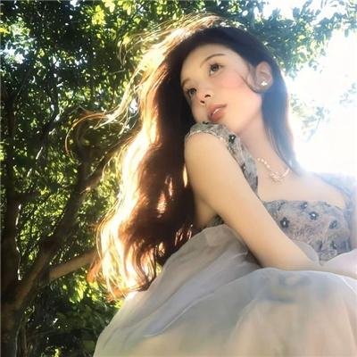 黑色丛林