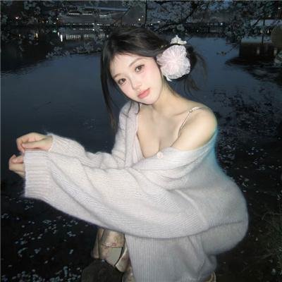 执爱