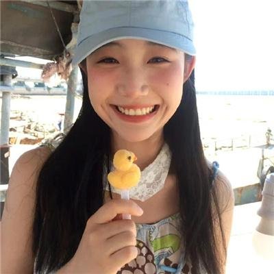 新生代黑社会