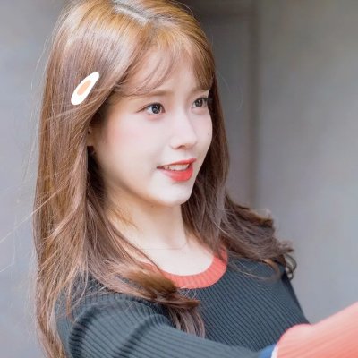 儿女债粤语
