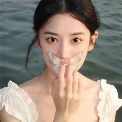 行人徒步区