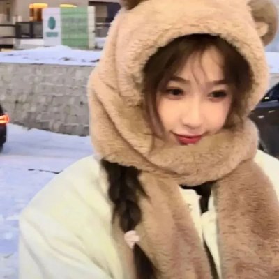 狼溪