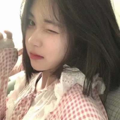 绝命休息站
