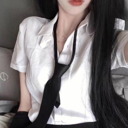 审判恶魔
