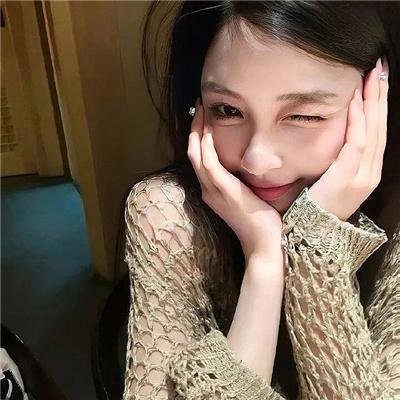 我的性别碍到你