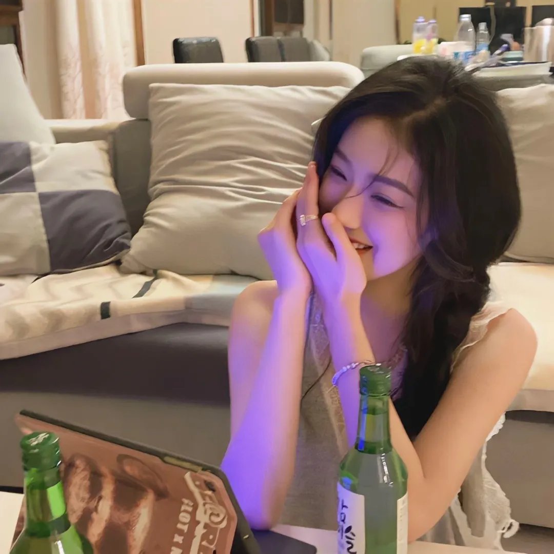 致命最前线