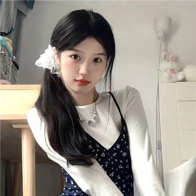 爱情领域2