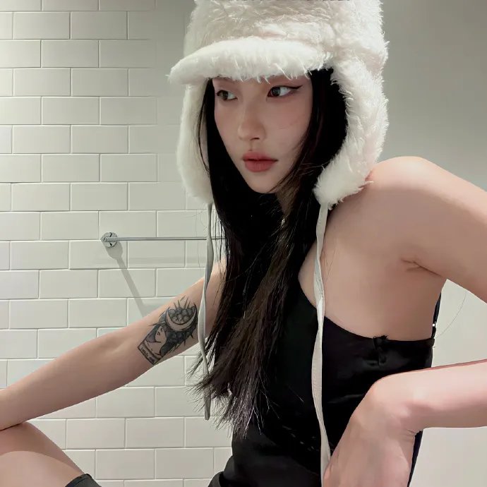 江城谜案