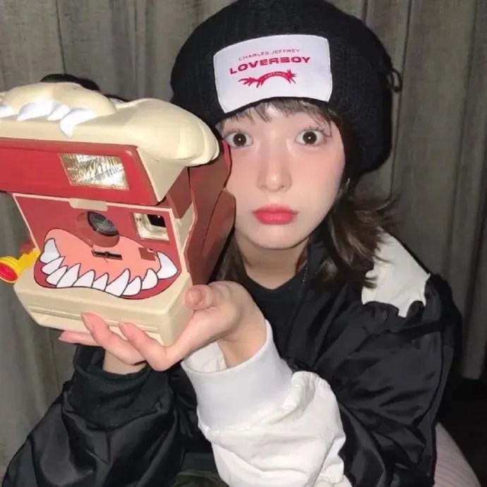 这不是喜剧
